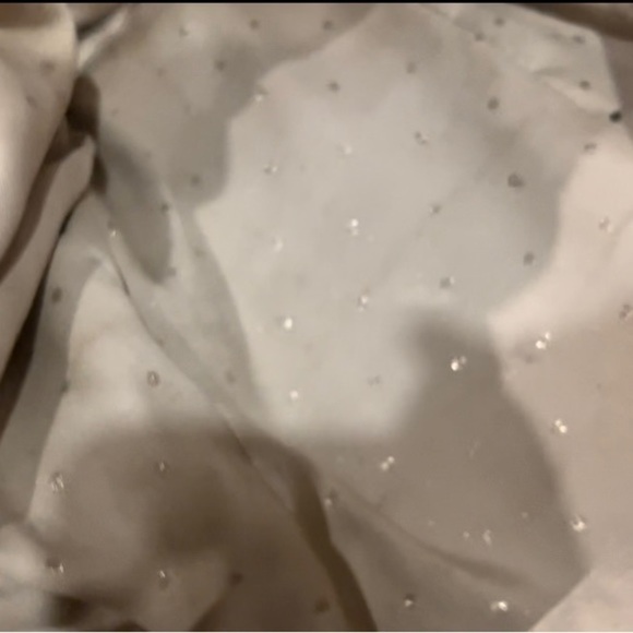 Kate Spade Portola Valley Blaine Satchel Handbag COLOR: TAUPE *****AUTHENTIC** - Picture 9 of 9